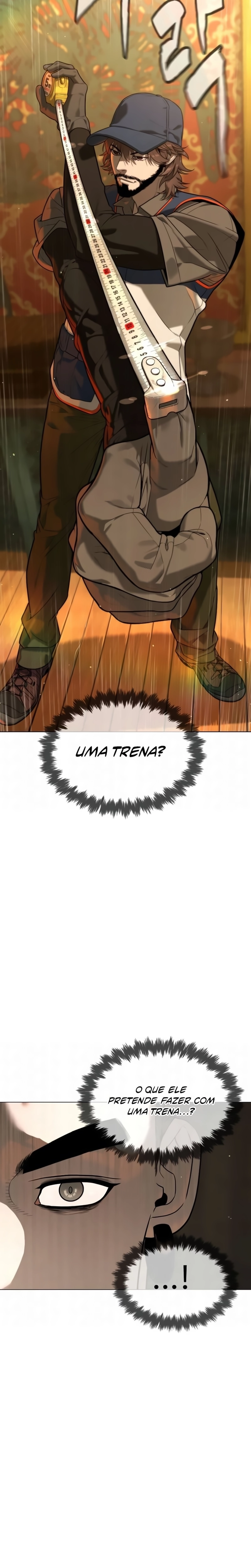 Página 10 do Capítulo 111