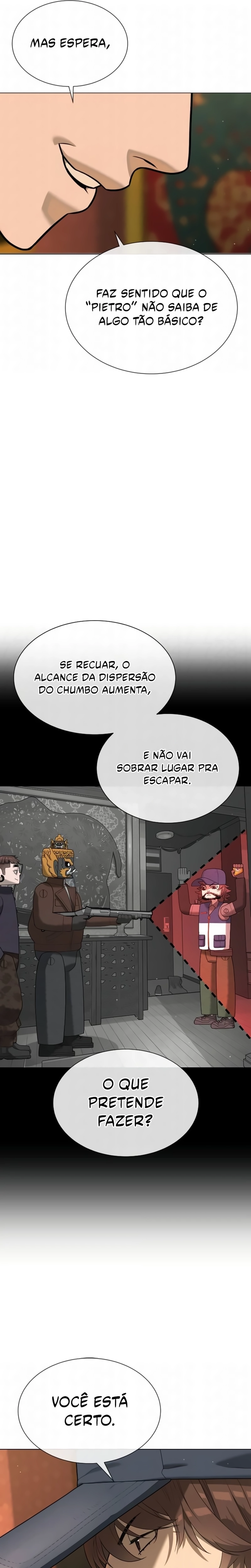 Página 12 do Capítulo 111