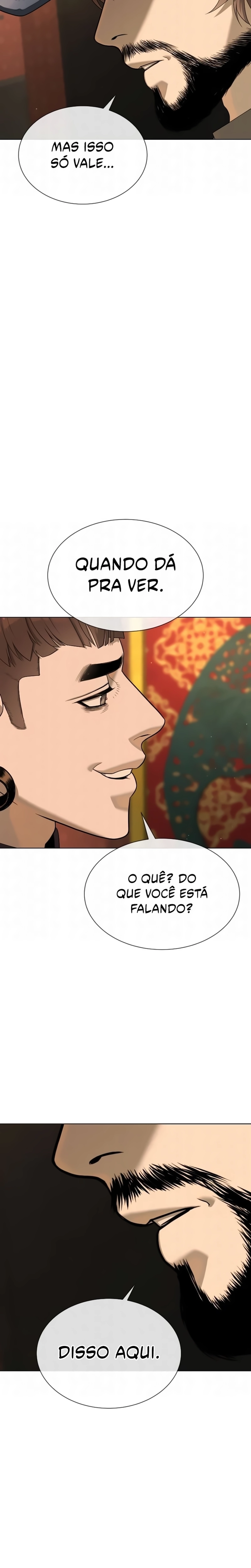 Página 13 do Capítulo 111