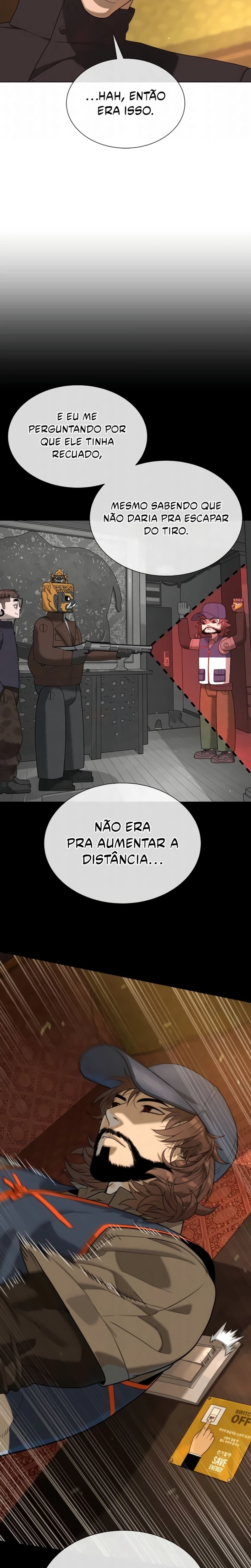 Página 18 do Capítulo 111