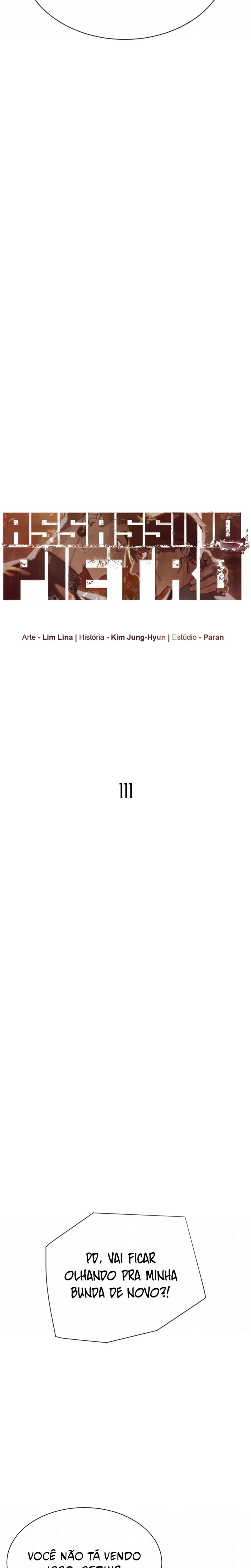 Página 21 do Capítulo 111