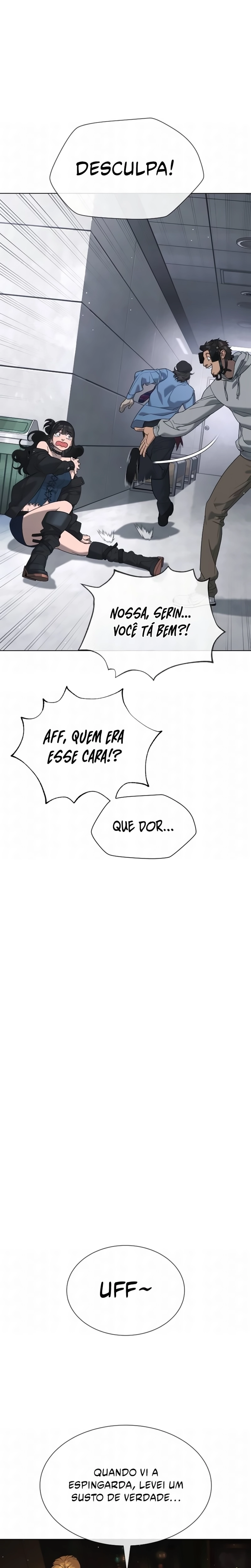 Página 23 do Capítulo 111