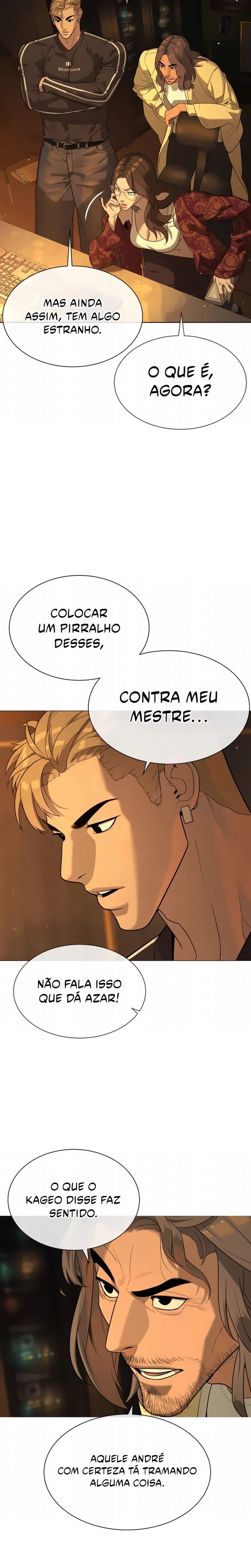 Página 24 do Capítulo 111
