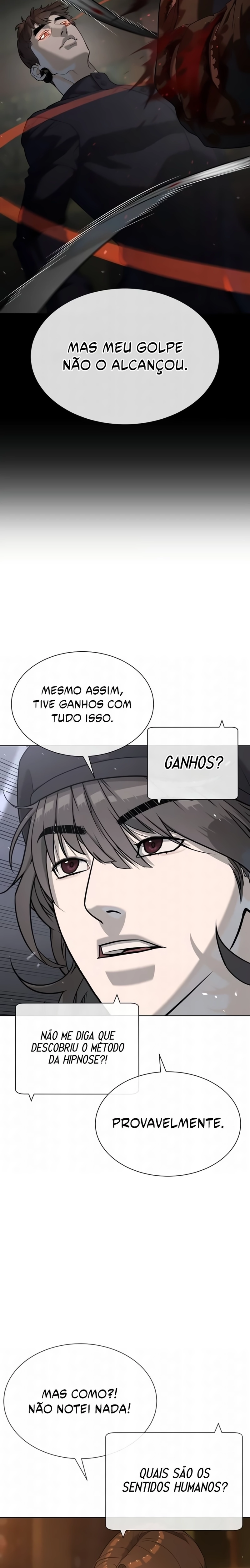 Página 26 do Capítulo 111