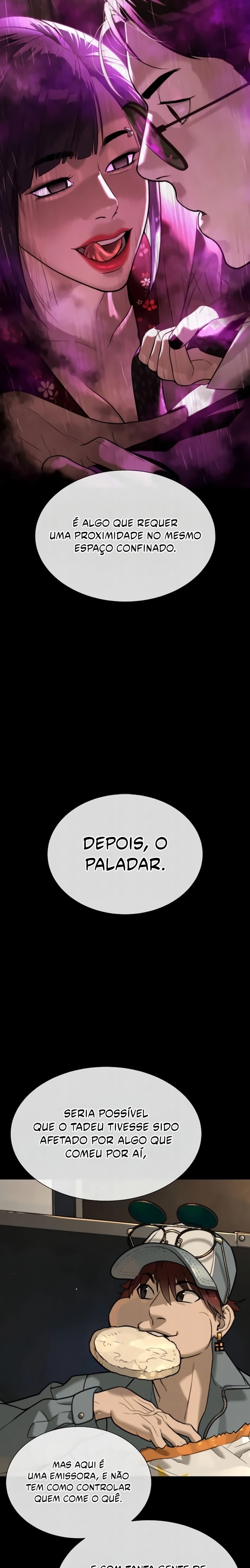 Página 28 do Capítulo 111
