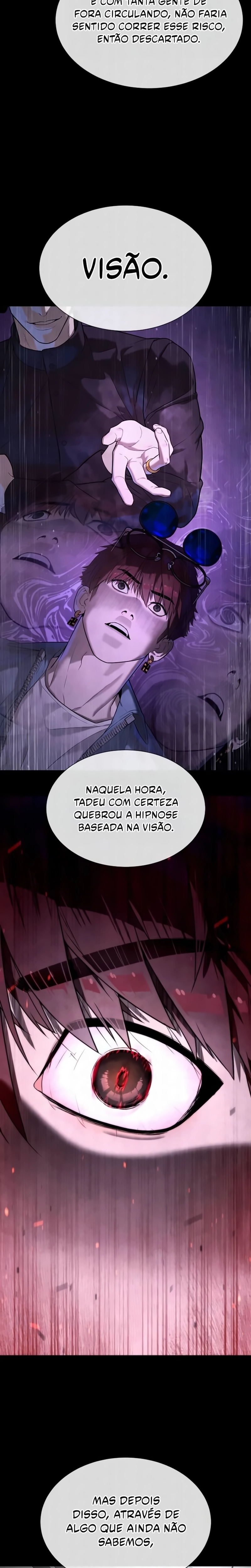 Página 29 do Capítulo 111