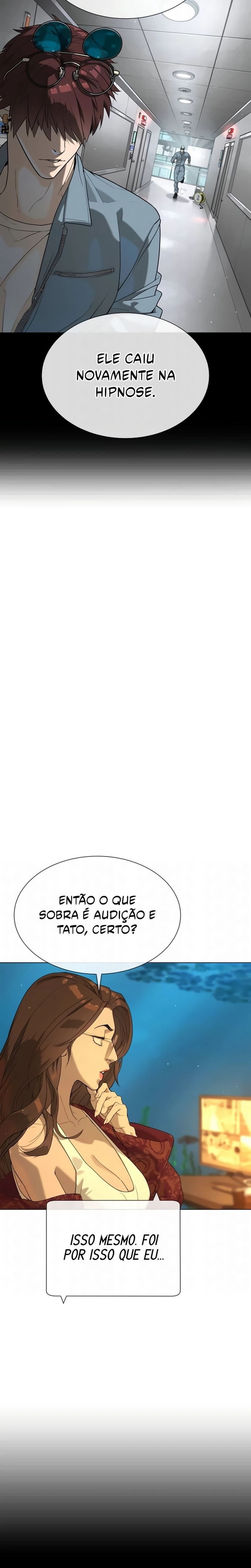 Página 30 do Capítulo 111