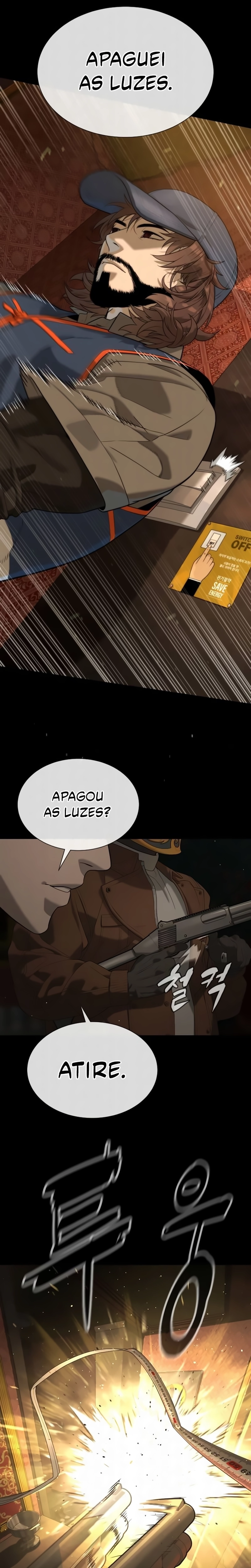 Página 31 do Capítulo 111