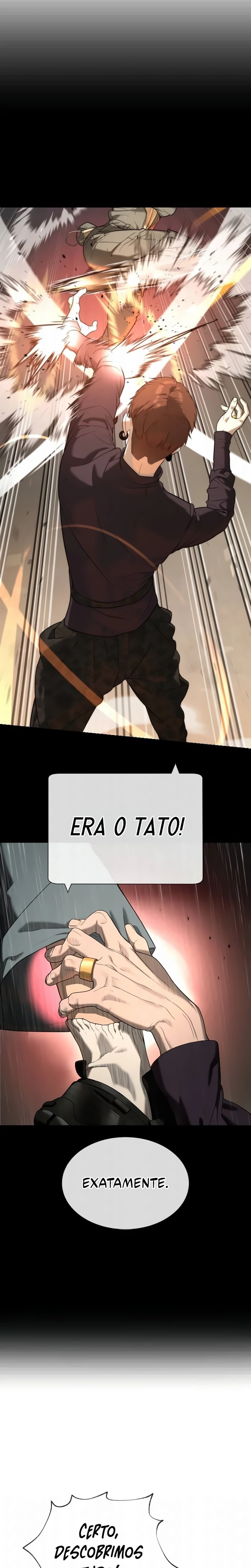 Página 33 do Capítulo 111