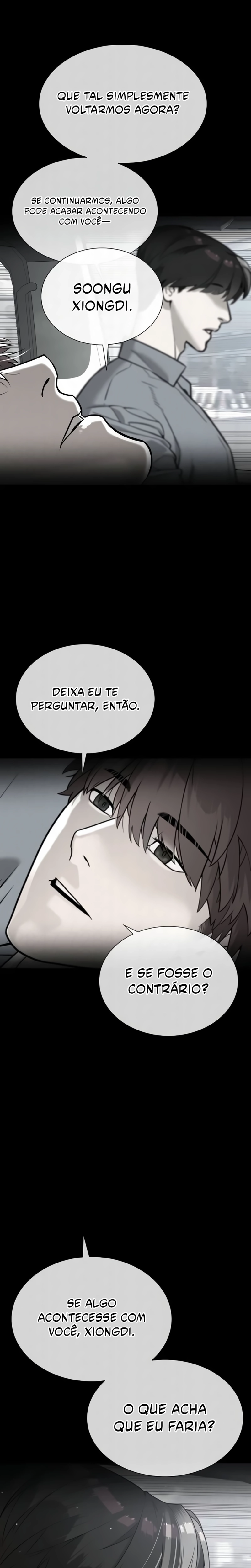 Página 37 do Capítulo 111