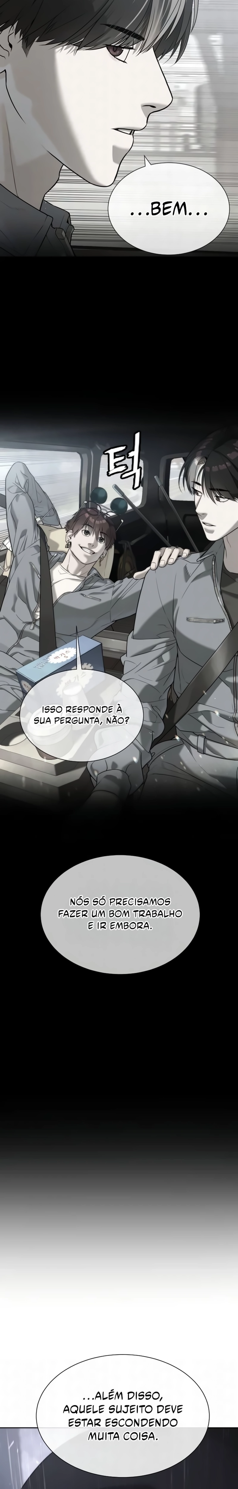 Página 38 do Capítulo 111