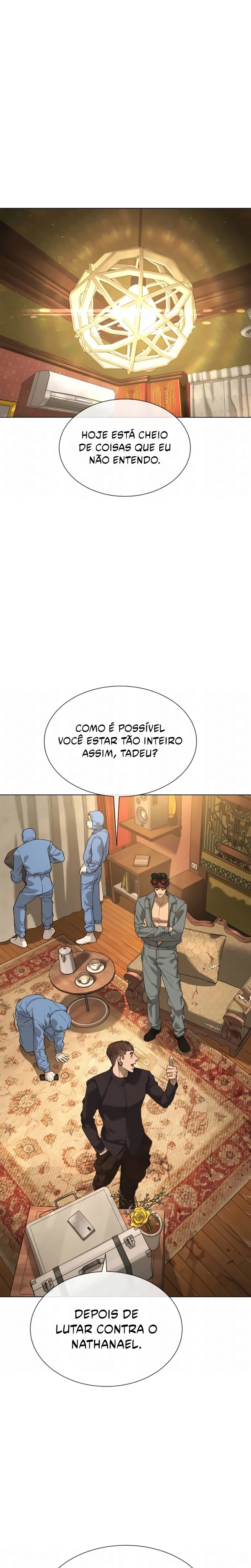 Página 40 do Capítulo 111