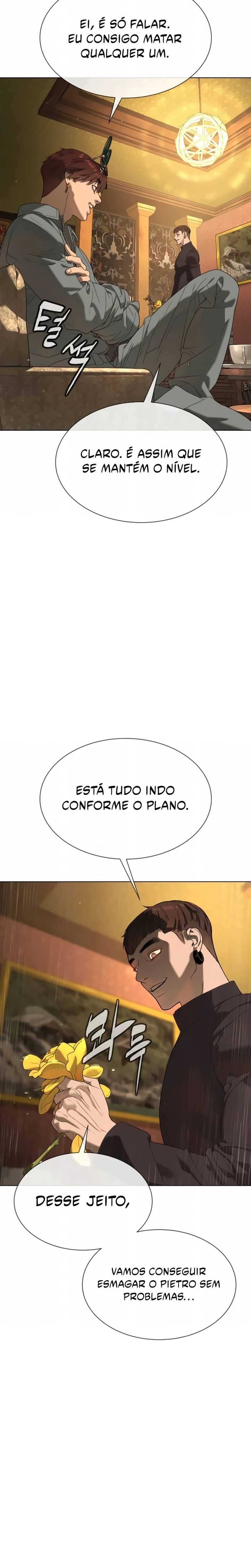 Página 41 do Capítulo 111