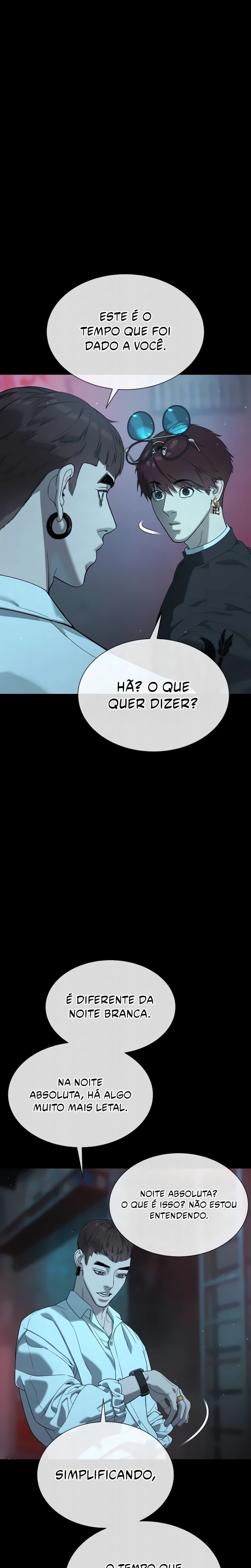 Página 46 do Capítulo 111