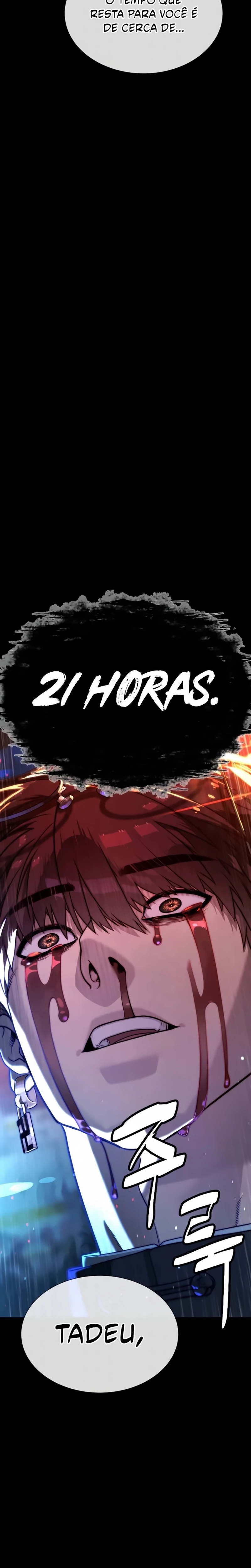 Página 47 do Capítulo 111