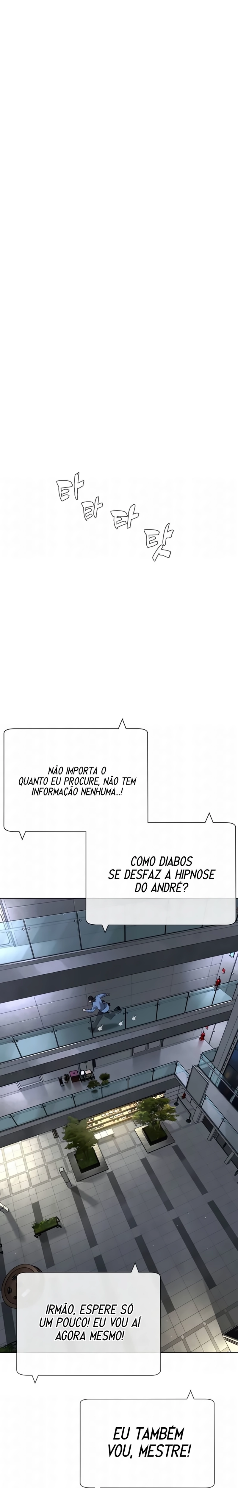 Página 50 do Capítulo 111