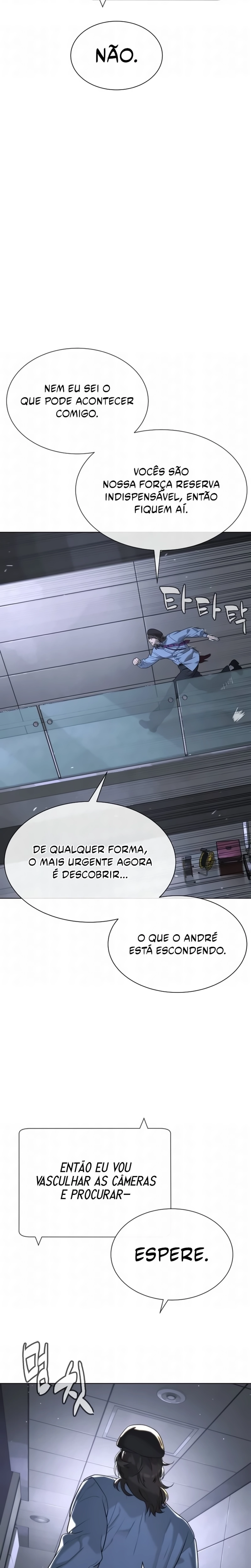 Página 51 do Capítulo 111