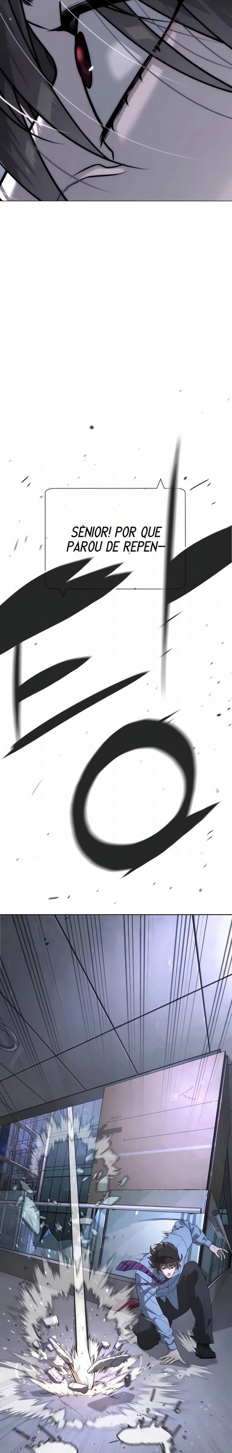 Página 53 do Capítulo 111