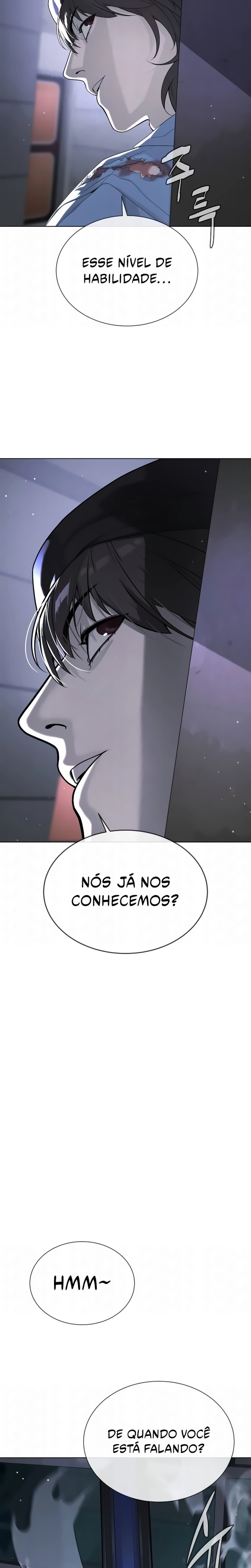 Página 55 do Capítulo 111