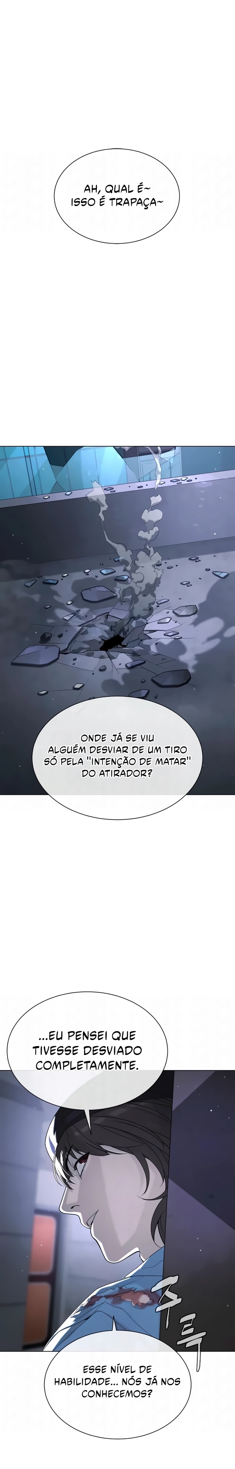 Página 1 do Capítulo 112