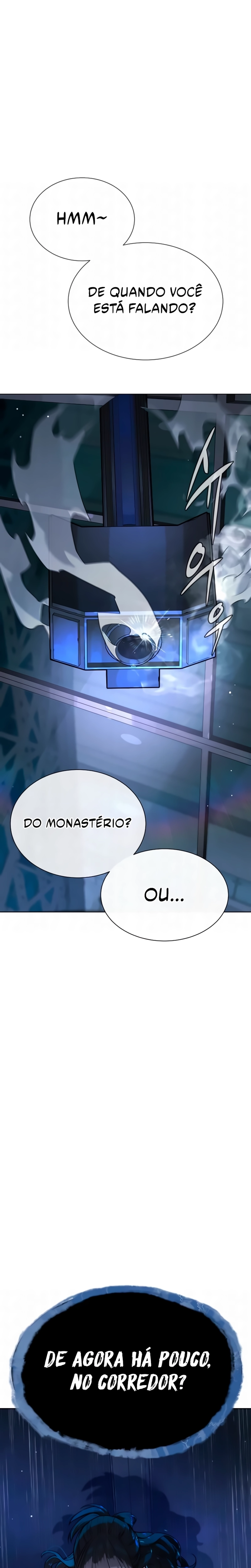Página 2 do Capítulo 112