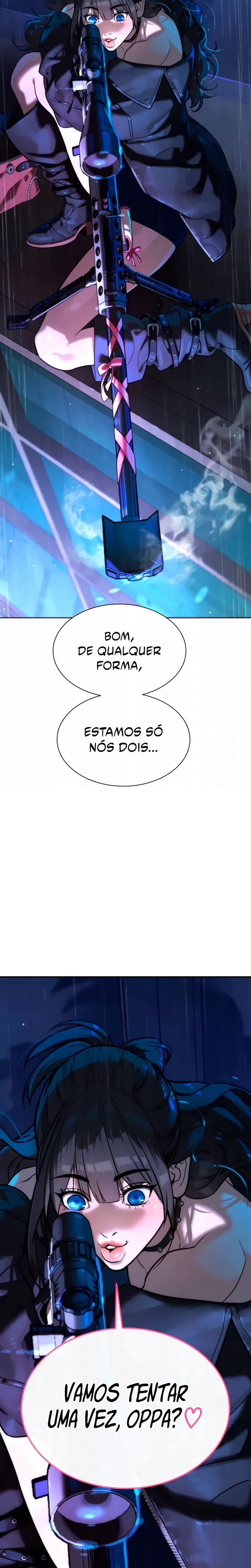 Página 3 do Capítulo 112