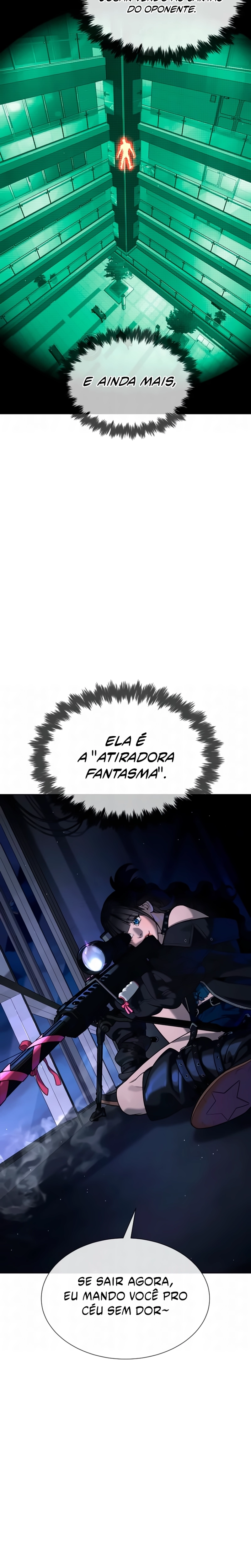 Página 5 do Capítulo 112