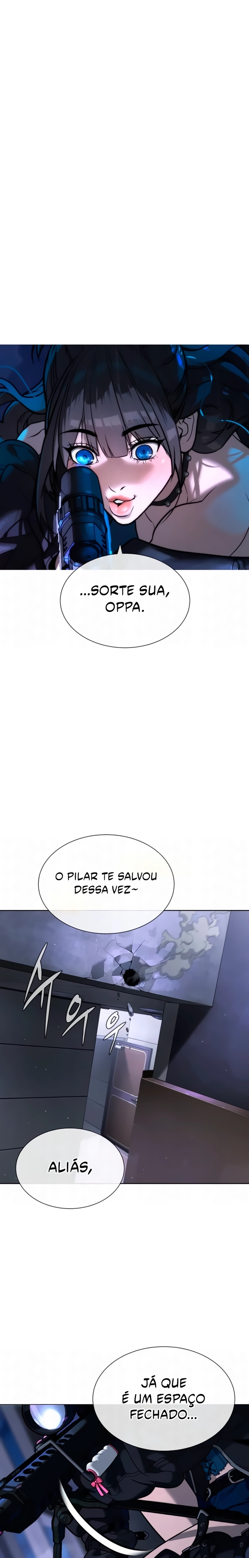 Página 8 do Capítulo 112