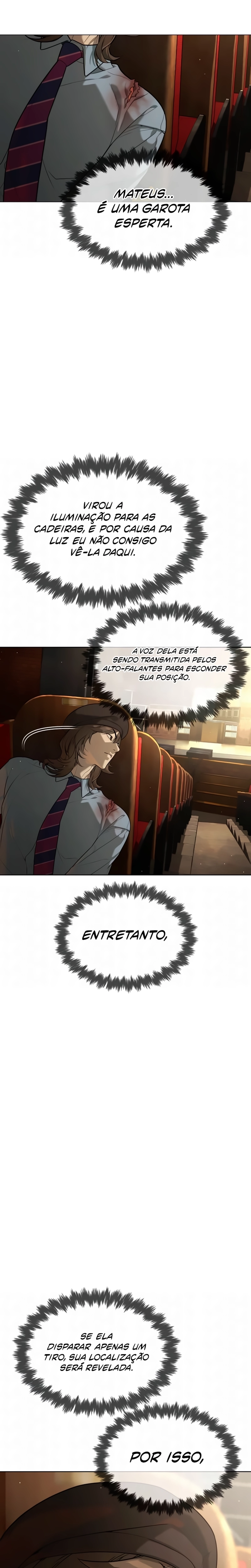 Página 12 do Capítulo 112