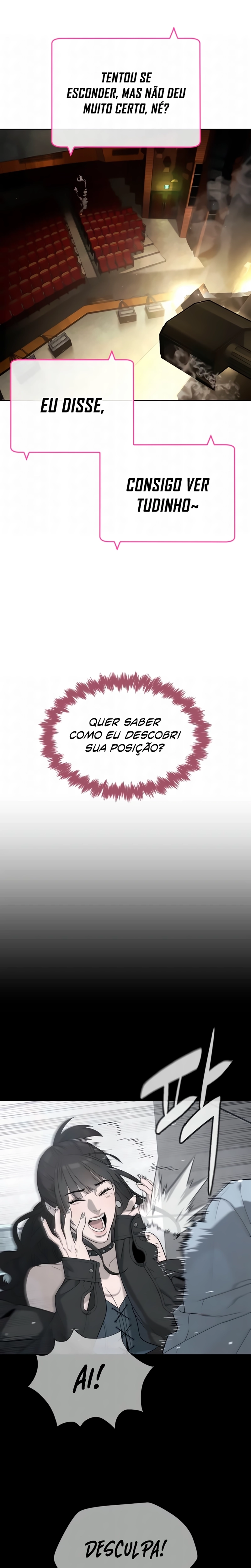 Página 14 do Capítulo 112