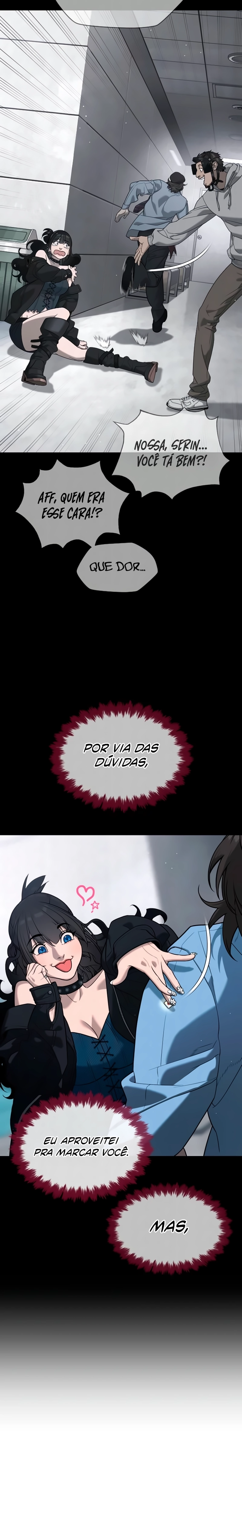 Página 15 do Capítulo 112
