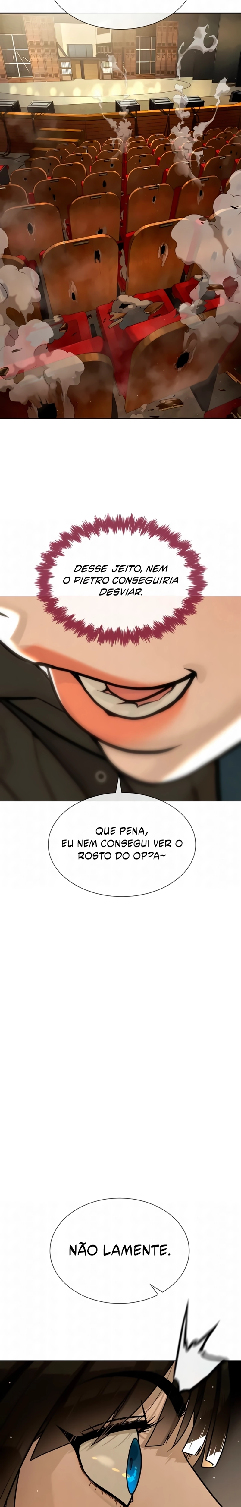 Página 19 do Capítulo 112