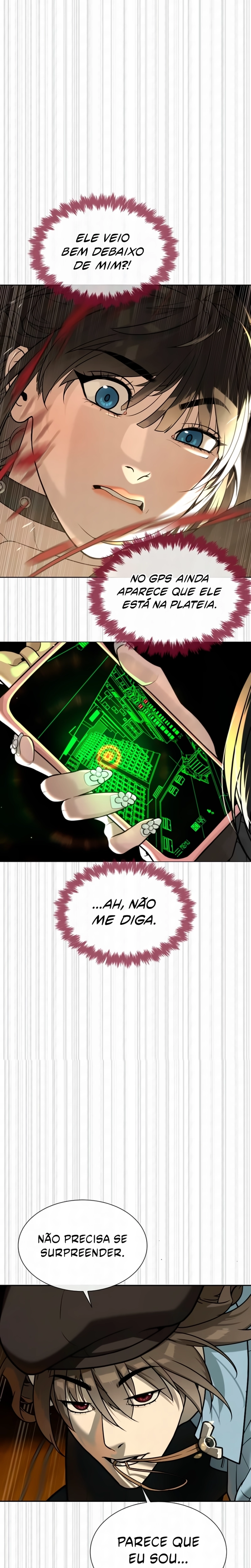 Página 22 do Capítulo 112
