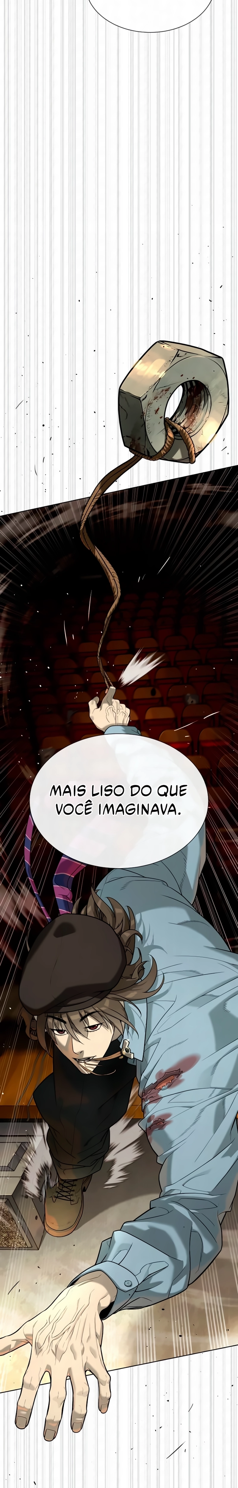 Página 23 do Capítulo 112