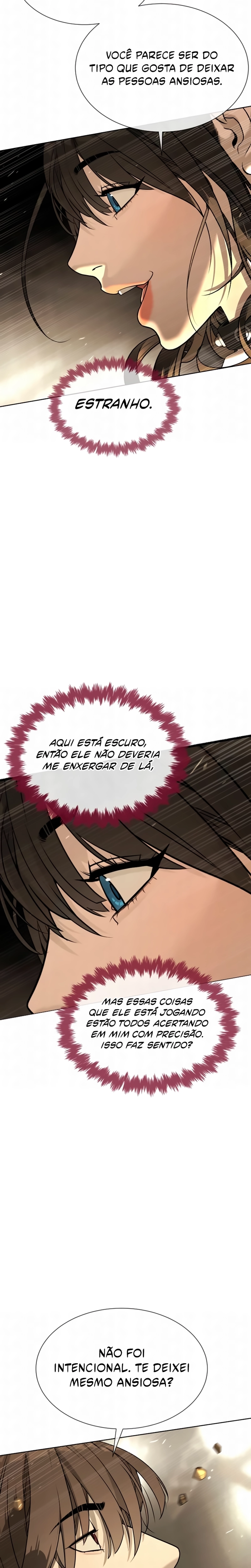 Página 28 do Capítulo 112