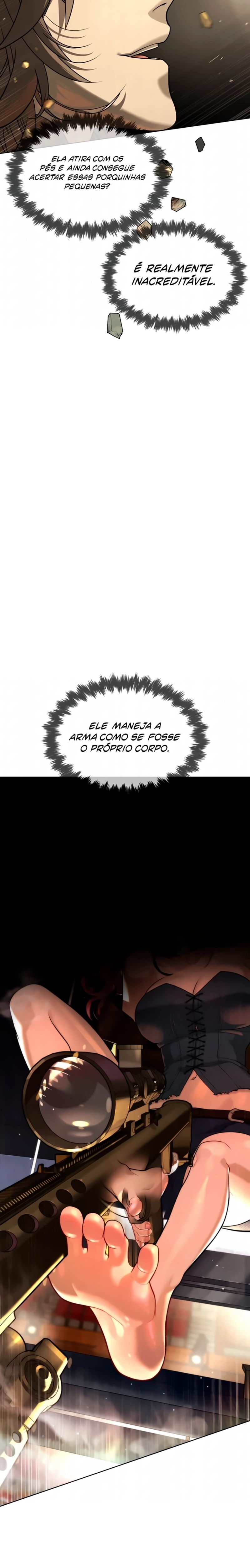Página 29 do Capítulo 112