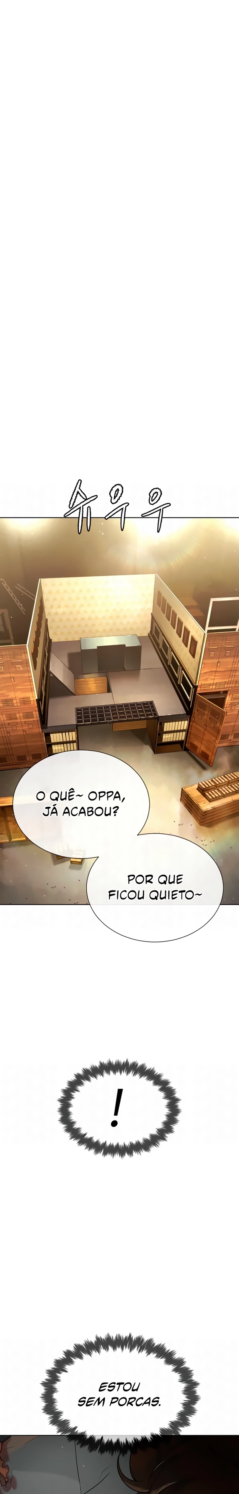 Página 30 do Capítulo 112