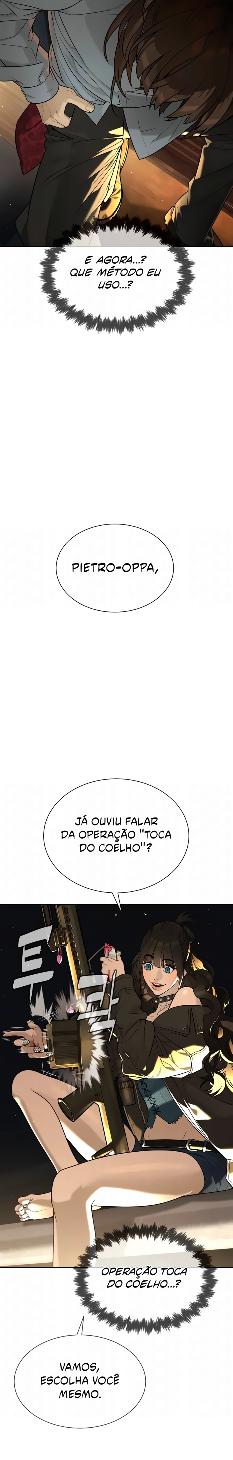 Página 31 do Capítulo 112