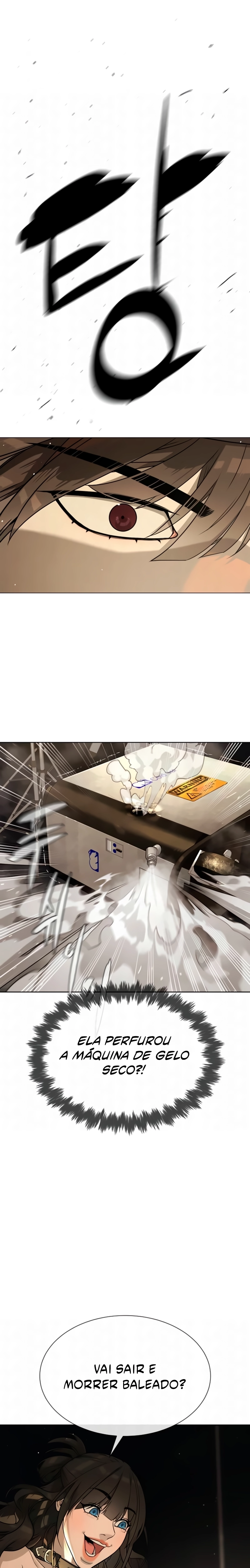 Página 32 do Capítulo 112