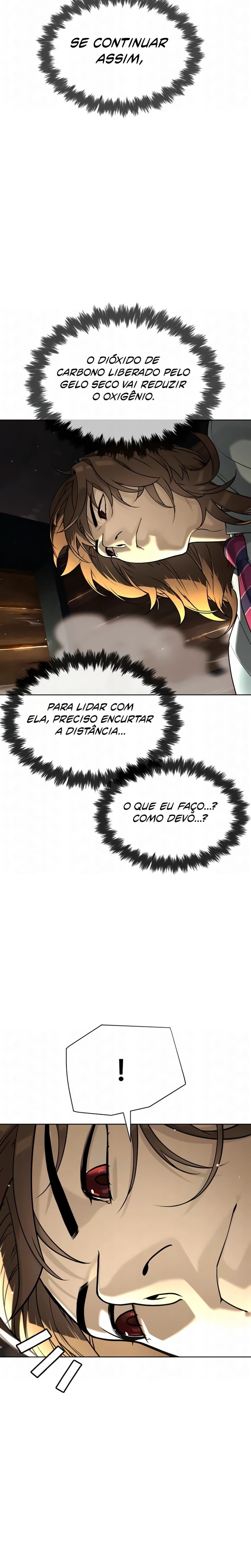 Página 34 do Capítulo 112