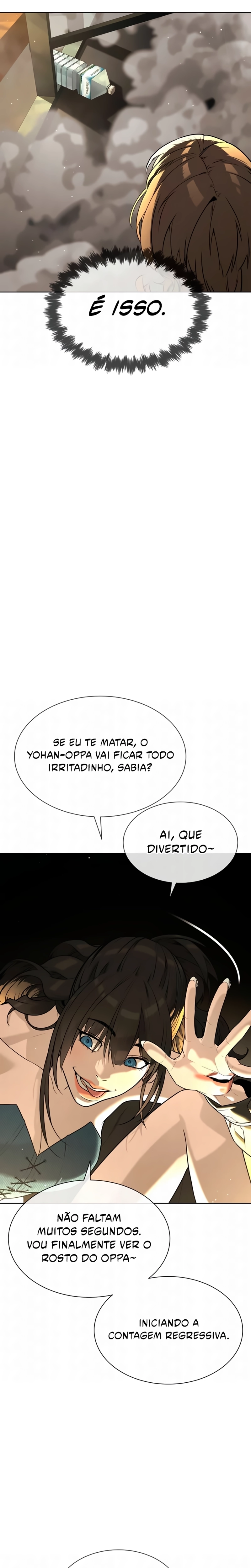Página 35 do Capítulo 112