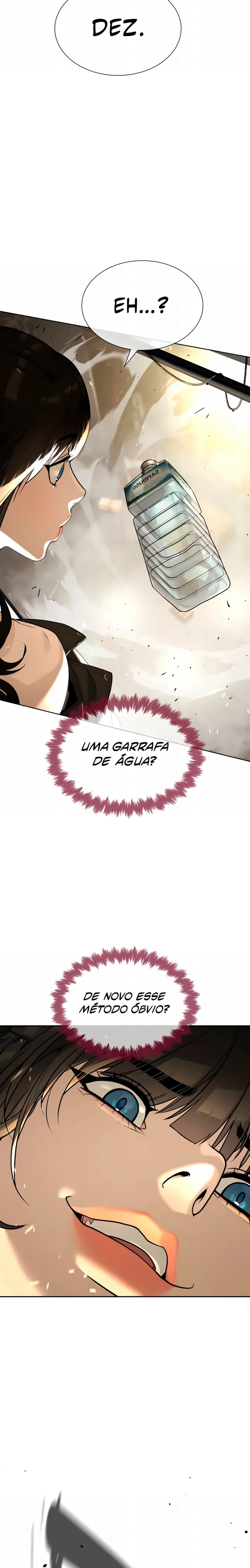 Página 36 do Capítulo 112