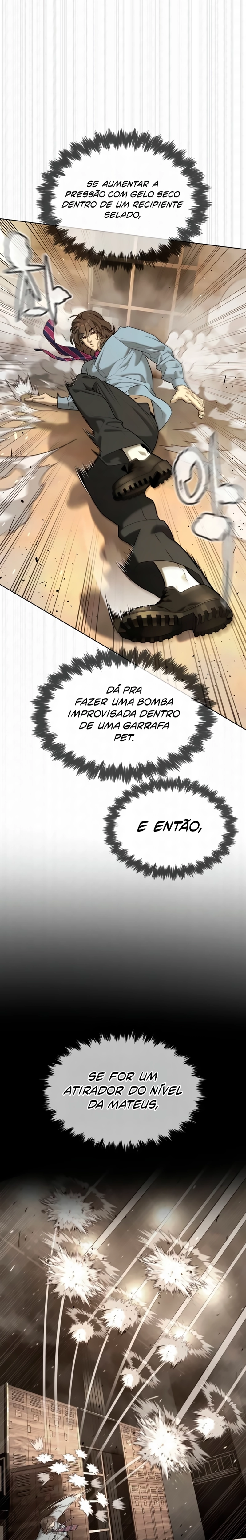 Página 38 do Capítulo 112