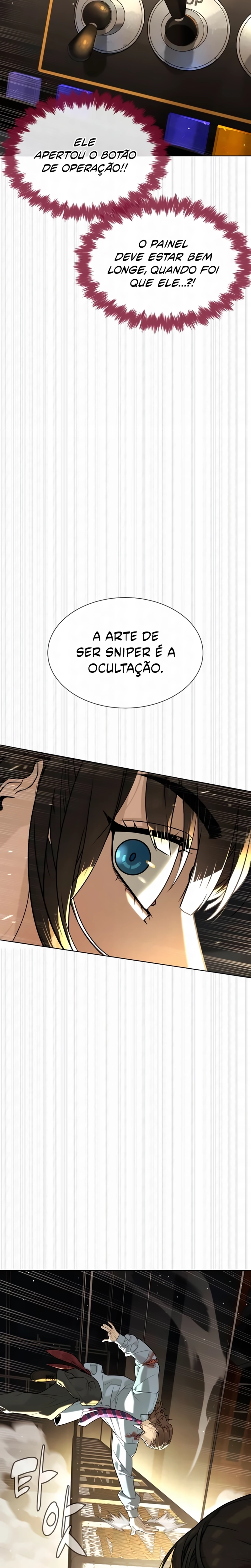Página 41 do Capítulo 112