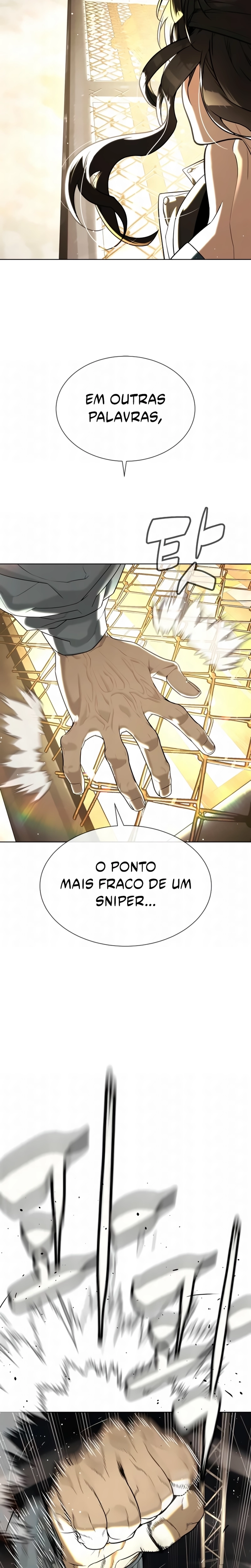 Página 42 do Capítulo 112
