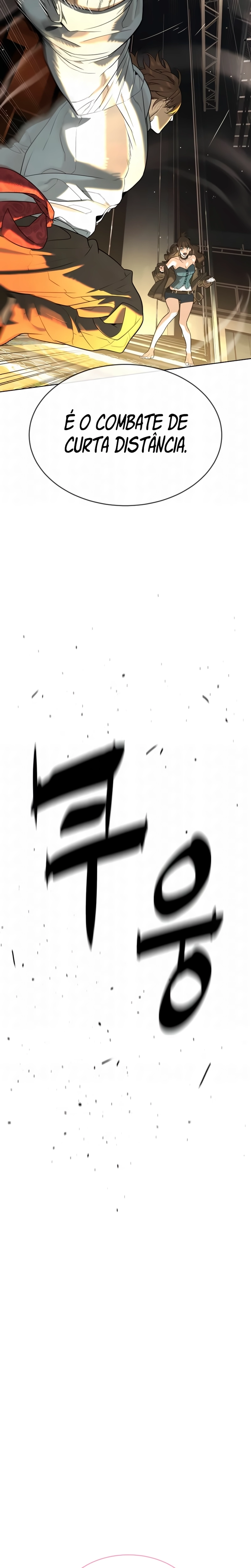 Página 43 do Capítulo 112