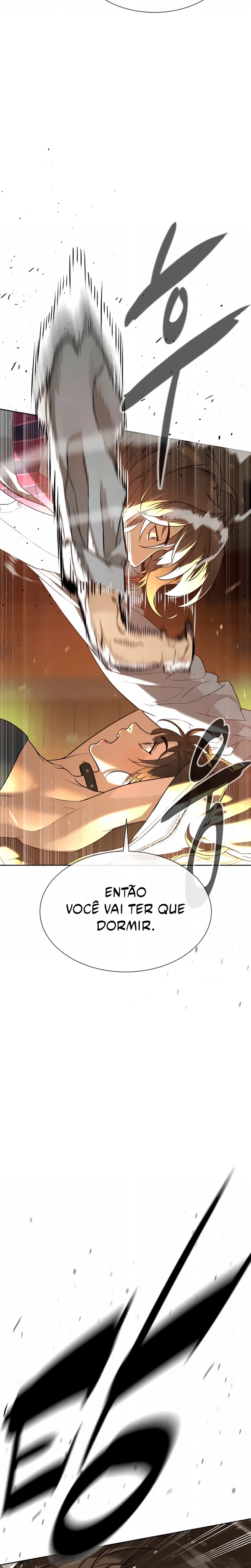 Página 45 do Capítulo 112