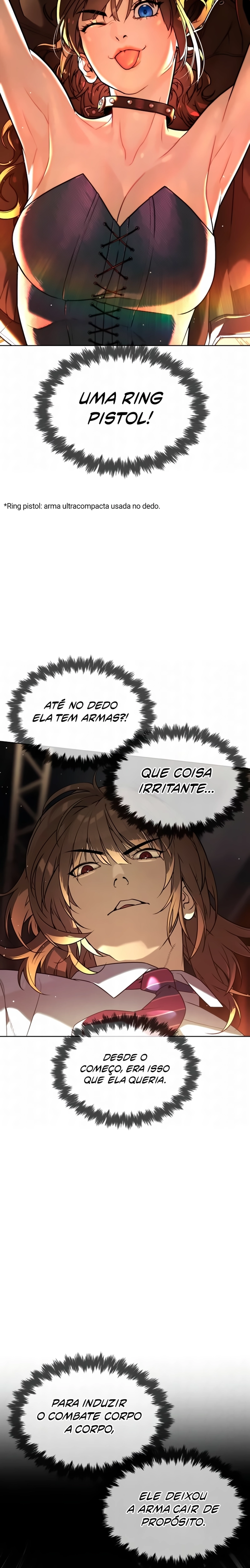Página 47 do Capítulo 112