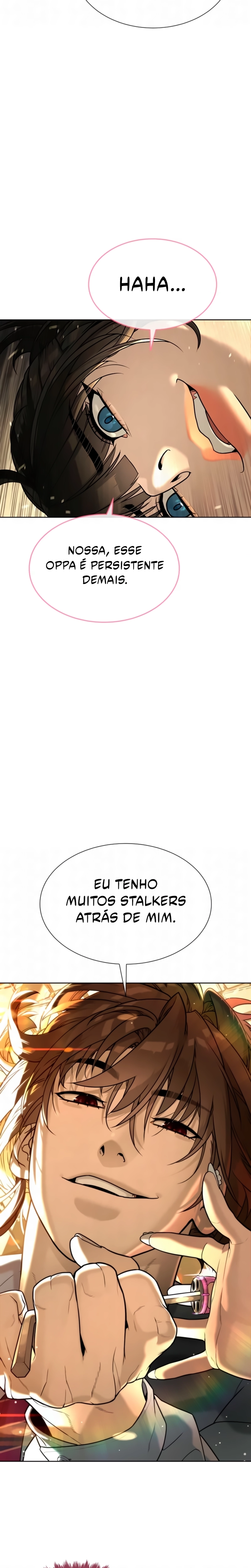 Página 50 do Capítulo 112