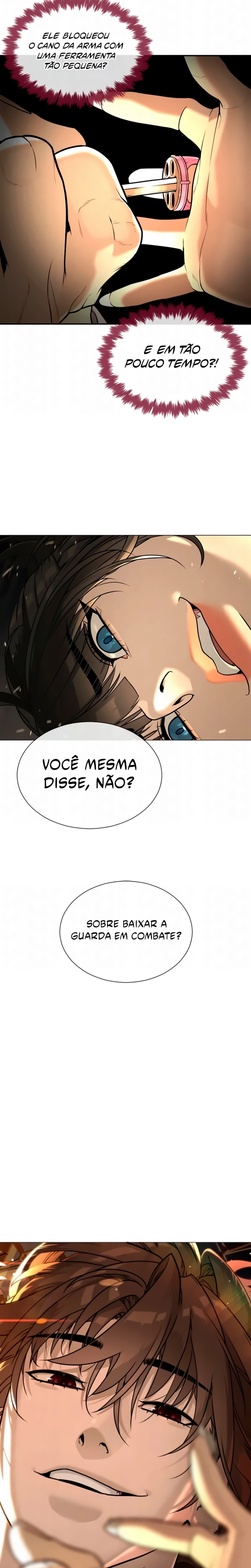 Página 51 do Capítulo 112